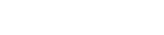 ooxtem.ru